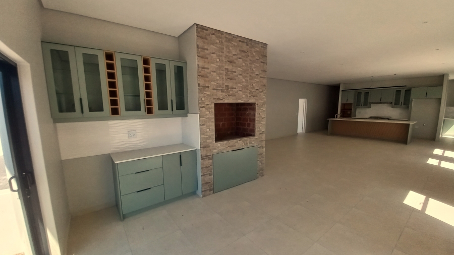 3 Bedroom Property for Sale in Shelley Point Western Cape